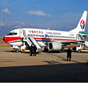 潍坊航空快运航空快运业稳步发展的原因是什么？